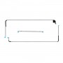 LCD-Schirm-Klebeband Kleber für iPad Pro 10,5 Zoll