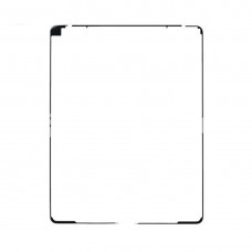 Touch Screen Adhesive Strips for iPad Pro 10.5 inch