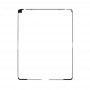 Pekskärmslimremsor för iPad Pro 10,5 tum