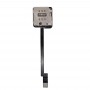 SIM ბარათის მფლობელი Socket Flex Cable for iPad Pro 11 inch