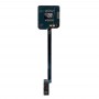 SIM-kortin pidike pistorasia Flex Cable iPad Pro 11 tuumaa varten
