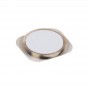 Home Button for iPhone 6s (Gold)