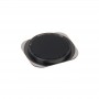 Przycisk główny dla iPhone 6s Plus (czarny)