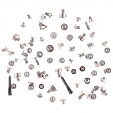 Complete Set Screws and Bolts for iPhone XR