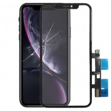 Original Touch Panel iPhone XR (must)
