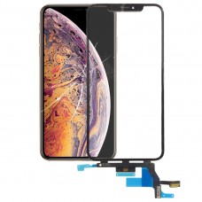 Original Touch Panel iPhone XS MAX (must)
