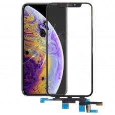 Original Touch Panel iPhone XS