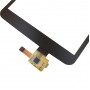 Сензорен панел за lg g pad 8.3 v500 (черен)