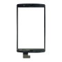 Dotykový panel pro LG G Pad VK815 (černá)
