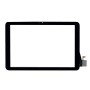 לוח מגע עבור LG G Pad X 10.1 V930 (שחור)