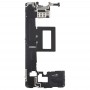 Telaio alloggiamento posteriore con NFC bobina per LG Stylo 4 / Q710 / Q710MS / Q710CS / L713DL