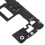 Rückseiten-Gehäuse-Rahmen mit NFC-Spule für LG Stylo 4 / Q710 / Q710MS / Q710CS / L713DL