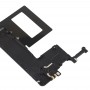 Back obudowy ramki z cewką NFC do LG Stylo 4 / Q710 / Q710MS / Q710CS / L713DL