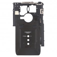 Back Housing Frame with NFC Coil for LG G6 / H870 / H870DS / H872 / LS993 / VS998 / US997 