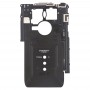 Назад Корпус Рама с NFC Coil для LG G6 / H870 / H870DS / H872 / LS993 / VS998 / US997