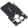 Rygghusram med NFC-spole för LG G6 / H870 / H870DS / H872 / LS993 / VS998 / US997