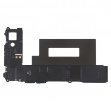 Back Housing Frame with NFC Coil for LG Q6 / LG-M700 / M700 / M700A / US700 / M700H /M703 / M700Y 
