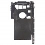 Rückseiten-Gehäuse-Rahmen mit NFC-Spule für LG V30 / VS996 / LS998U / H933 / LS998U / H930