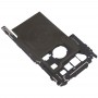 Rückseiten-Gehäuse-Rahmen mit NFC-Spule für LG V30 / VS996 / LS998U / H933 / LS998U / H930