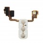 Botón de volumen y de encendido Botón de repuesto Flex cable para LG G4