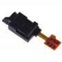 ყურსასმენების ჯეკ Flex Cable for LG Stylo 4 Q710 Q710MS Q710CS L713DL