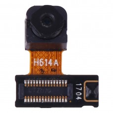 Eespaneel kaamera moodul jaoks LG G6 H870 H871 H872 LS993 VS998 US997 H873