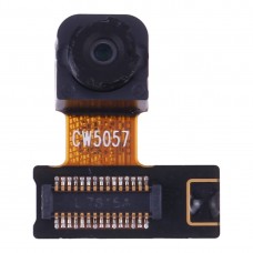 Mit Blick auf Kamera-Modul Front für LG Q6 / Q6 + / Q6a / M700N / M700A / M700DSK / M700AN