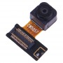 Module de caméra face avant pour LG Q6 / Q6 + / Q6A / M700N / M700A / M700DSK / M700AN