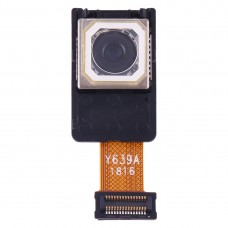 Back Facing Camera for LG V30 H930 VS996 LS998U H933 LS998U
