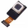 Torna fronte fotocamera per LG VS996 V30 H930 LS998U H933 LS998U