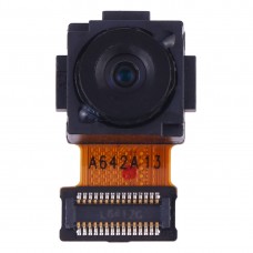 Fotocamera frontale del modulo per LG VS996 V30 H930 LS998U H933 LS998U