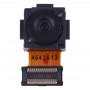 Фронтальная модуля камеры для LG V30 H930 VS996 LS998U H933 LS998U