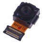 Elülső néző kamera modul az LG V30 H930 VS996 LS998U H933 LS998U