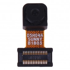 Фронтальна модуля камери для LG Stylo 4 Q710 Q710MS Q710CS L713DL