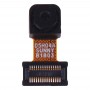 Front Facing Camera Module for LG Stylo 4 Q710 Q710MS Q710CS L713DL