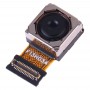 Bak mot kamera för LG Stylo 4 Q710 Q710MS Q710CS L713DL