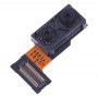Front Facing Camera Module för LG V40 THINQ V405QA7 V405