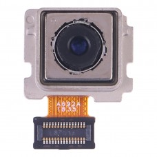 Модуль камери Середній облицювальні для LG V40 ThinQ V405QA7 V405