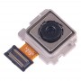 מודול מצלמה הפונה התיכון עבור LG V40 ThinQ V405QA7 V405