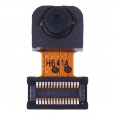 Közép felé néző kamera modul az LG V30 H930 VS996 LS998U H933 LS998U