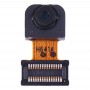 Middle Facing Camera Module för LG V30 H930 VS996 LS998U H933 LS998U