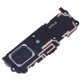 רמקול Ringer זמזם עבור LG Q6 / Q6 + / Q6a / M700N / M700A / M700DSK / M700AN