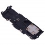 רמקול Ringer זמזם עבור LG Q6 / Q6 + / Q6a / M700N / M700A / M700DSK / M700AN