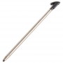 Capacitive Touch Stylus Pen for LG Stylo 3 პლუს