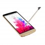 Capacitive Touch Stylus Pen for LG Stylo 3 Plus