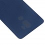 10 PCS Gehäuse-Abdeckungs-Kleber für LG G7 ThinQ / G710 / G710EM / G710PM / G710VMP
