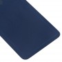 10 PCS Gehäuse-Abdeckungs-Kleber für LG G7 ThinQ / G710 / G710EM / G710PM / G710VMP