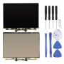Pantalla LCD para Macbook Pro Retina de 15 pulgadas A1707
