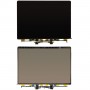 Écran LCD pour MacBook Pro Retina 15 pouces A1707