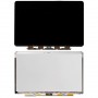 LCD-skärm för MacBook Pro Retina 13 tum A1502 (2015-2016)